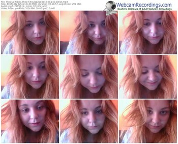 showup-anula12as-webcam-show-09_14_2016-12_30_14