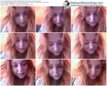 showup-anula12as-webcam-show-09_14_2016-12_30_14