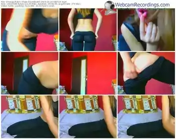 showup-aurelka96-webcam-show-09_14_2016-08_25_14