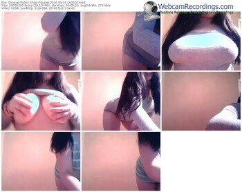 showup-aysee-webcam-show-09_14_2016-16_00_20