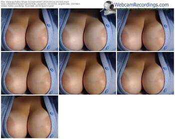 showup-cinamongirl-webcam-show-09_14_2016-16_10_21