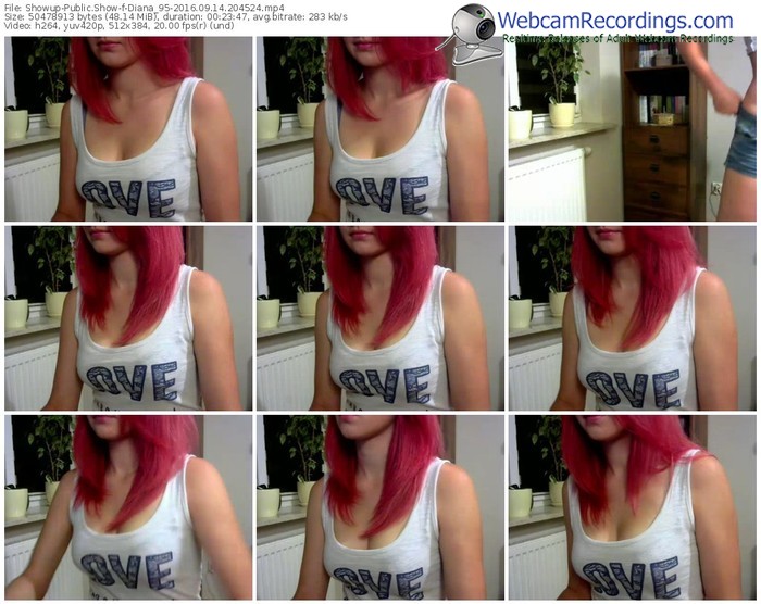 showup-diana_95-webcam-show-09_14_2016-20_45_24