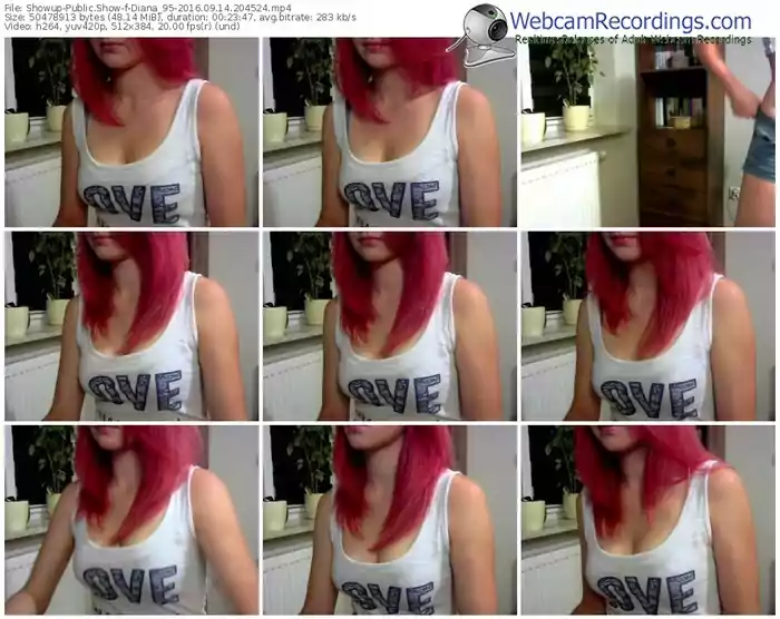 showup-diana_95-webcam-show-09_14_2016-20_45_24