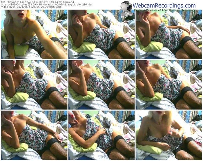 showup-emi100-webcam-show-09_14_2016-22_10_26