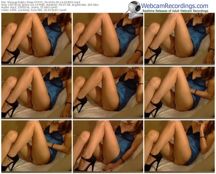 showup-foxy_34-webcam-show-09_14_2016-00_35_02