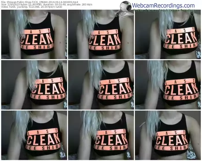 showup-ice_cream-webcam-show-09_14_2016-08_30_09