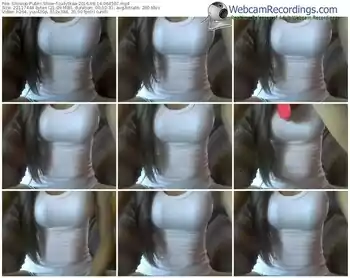 showup-judytkaa-webcam-show-09_14_2016-06_45_07