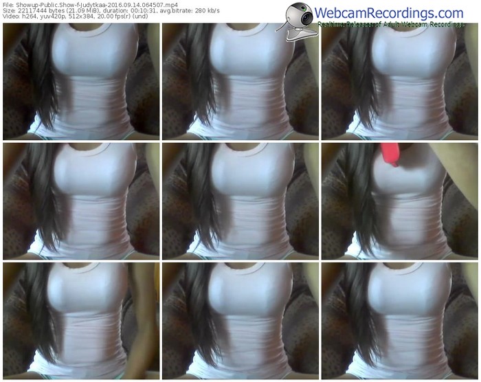showup-judytkaa-webcam-show-09_14_2016-06_45_07