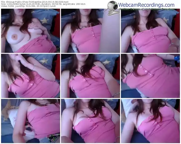 showup-kitkapitka-webcam-show-09_14_2016-08_15_08