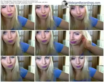 showup-koko21-webcam-show-09_14_2016-15_35_23