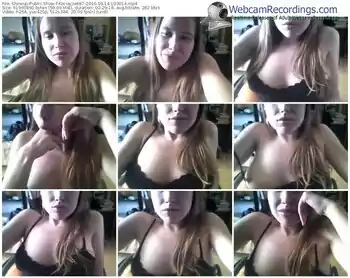 showup-kociaczek87-webcam-show-09_14_2016-10_30_14