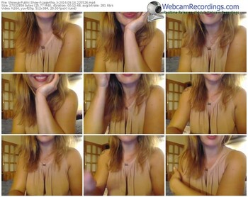 showup-lagertha_x-webcam-show-09_14_2016-22_55_26