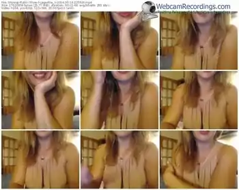 showup-lagertha_x-webcam-show-09_14_2016-22_55_26