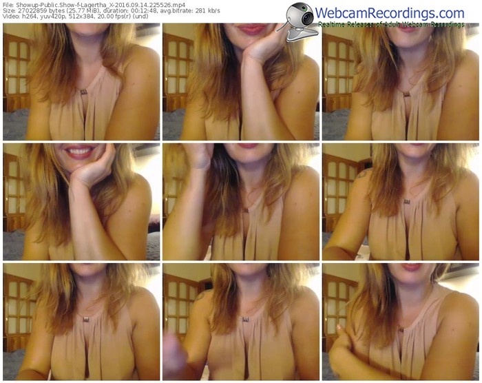 showup-lagertha_x-webcam-show-09_14_2016-22_55_26