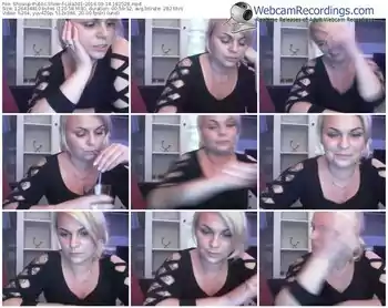 showup-lola301-webcam-show-09_14_2016-18_25_28