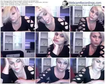 showup-lola301-webcam-show-09_14_2016-20_25_28