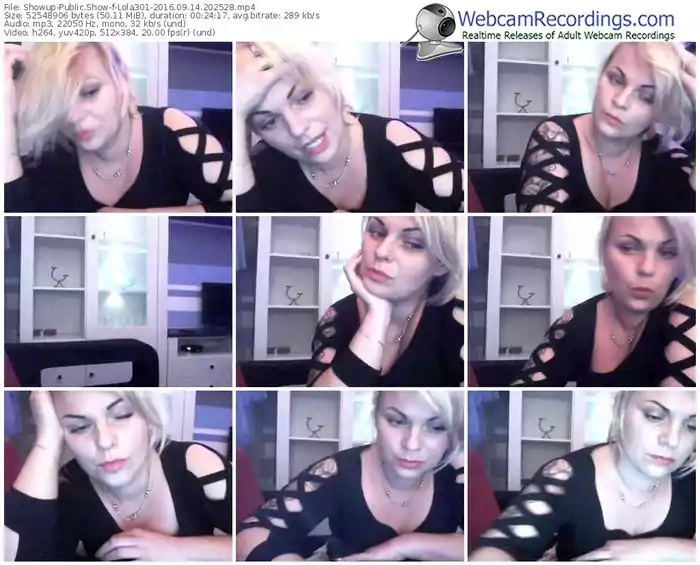 showup-lola301-webcam-show-09_14_2016-20_25_28