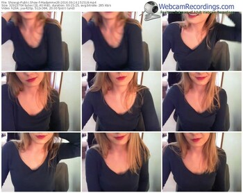 showup-madamme26-webcam-show-09_14_2016-15_15_18