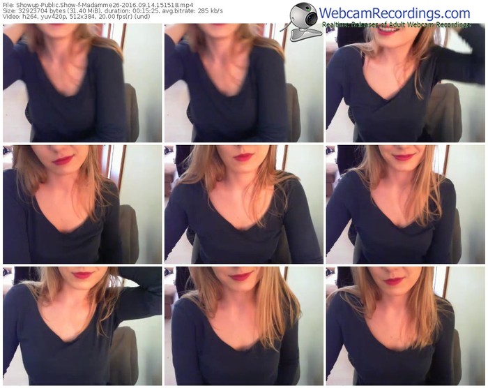 showup-madamme26-webcam-show-09_14_2016-15_15_18