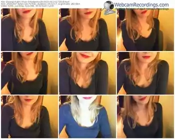 showup-madamme26-webcam-show-09_14_2016-17_20_18