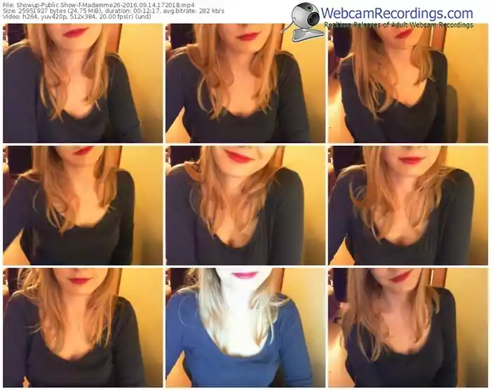 showup-madamme26-webcam-show-09_14_2016-17_20_18