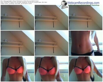 showup-miniminii-webcam-show-09_14_2016-10_00_16