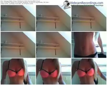 showup-miniminii-webcam-show-09_14_2016-10_00_16