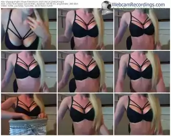 showup-miniminii-webcam-show-09_14_2016-19_40_26