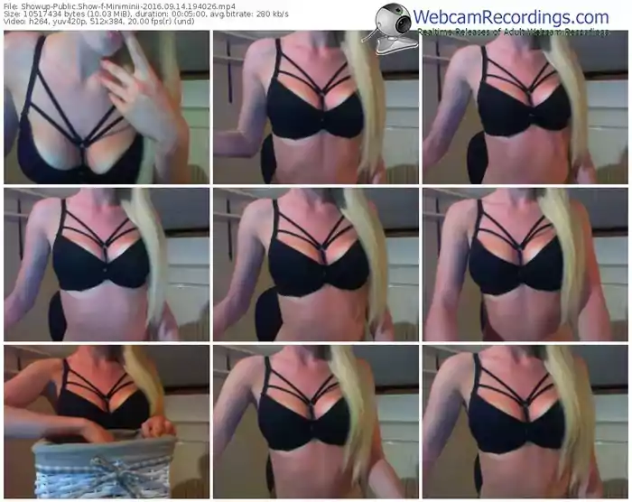 showup-miniminii-webcam-show-09_14_2016-19_40_26