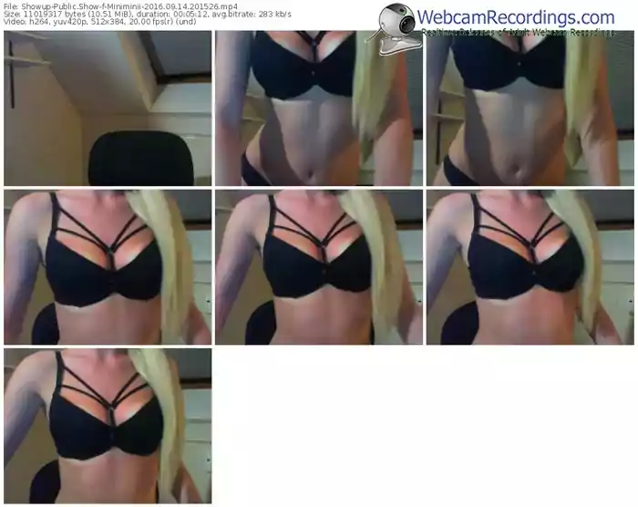 showup-miniminii-webcam-show-09_14_2016-20_15_26