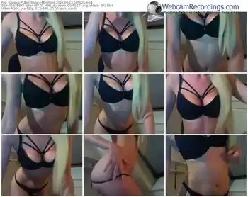 showup-miniminii-webcam-show-09_14_2016-20_50_26