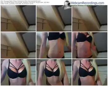 showup-miniminii-webcam-show-09_14_2016-22_20_28
