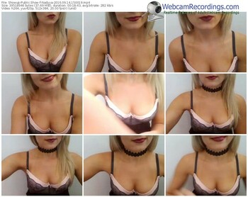 showup-nadyya-webcam-show-09_14_2016-15_00_19