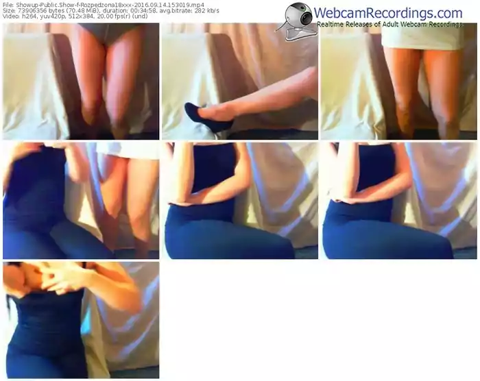showup-rozpedzona18xxx-webcam-show-09_14_2016-15_30_19