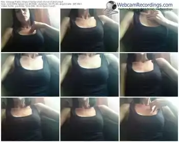 showup-sarka-webcam-show-09_14_2016-15_20_20