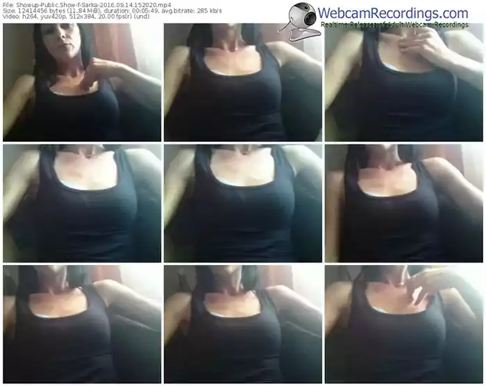 showup-sarka-webcam-show-09_14_2016-15_20_20