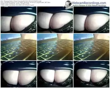 showup-suczka36-webcam-show-09_14_2016-07_20_09