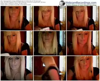 showup-whiteangel_75-webcam-show-09_14_2016-15_10_20