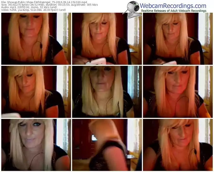 showup-whiteangel_75-webcam-show-09_14_2016-15_10_20