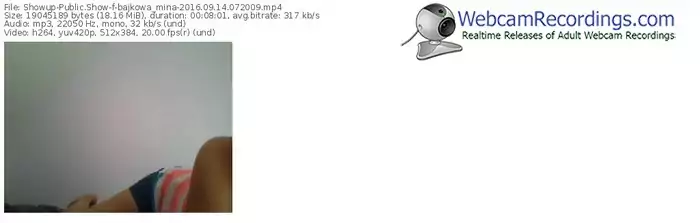 showup-bajkowa_mina-webcam-show-09_14_2016-07_20_09