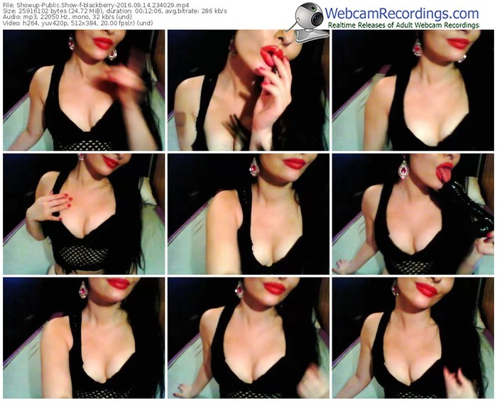 showup-blackberry-webcam-show-09_14_2016-23_40_29