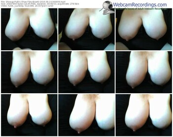 showup-brydzia40-webcam-show-09_14_2016-06_00_06