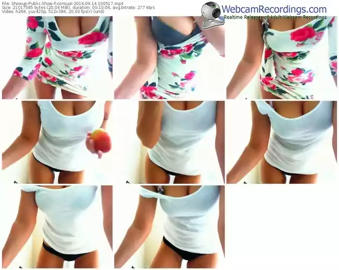 showup-consual-webcam-show-09_14_2016-10_05_17