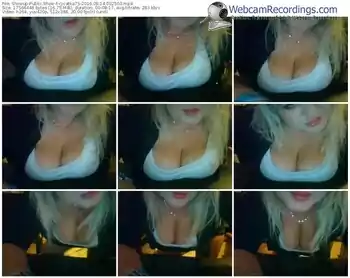 showup-cycatka75-webcam-show-09_14_2016-00_25_03