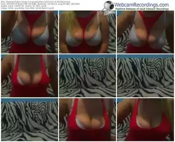 showup-czarujacapani-webcam-show-09_14_2016-03_20_02