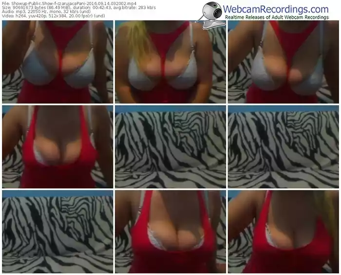 showup-czarujacapani-webcam-show-09_14_2016-03_20_02