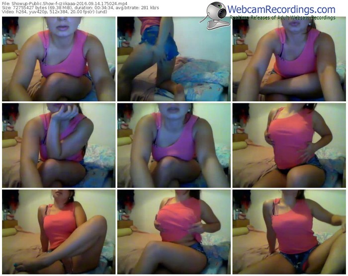 showup-cziikaaa-webcam-show-09_14_2016-17_50_24