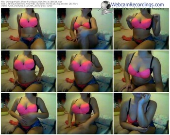 showup-cziikaaa-webcam-show-09_14_2016-18_55_28