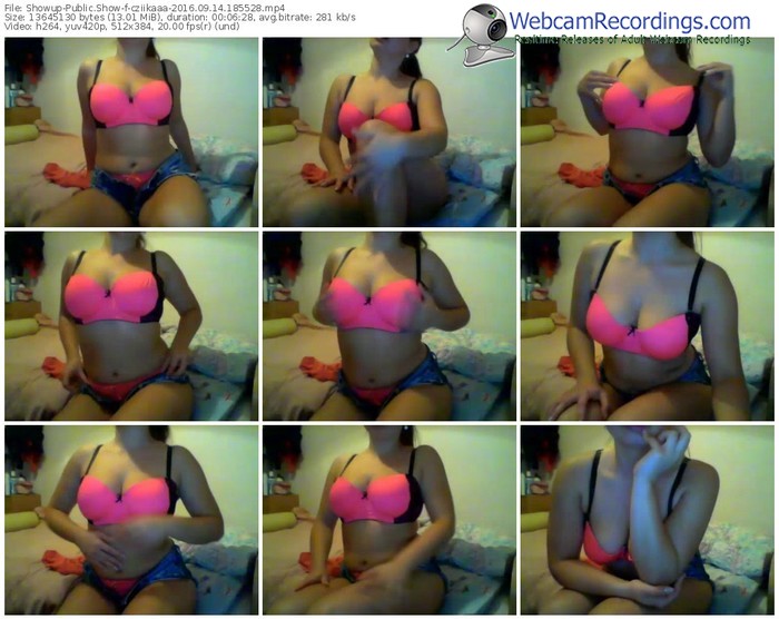 showup-cziikaaa-webcam-show-09_14_2016-18_55_28