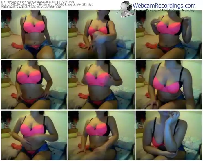 showup-cziikaaa-webcam-show-09_14_2016-18_55_28